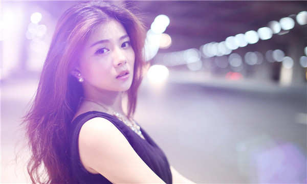 樊城代怀生子的费用构成|代怀生子什么意思? 樊城代怀生子的费用构成|代怀生子什么意思?