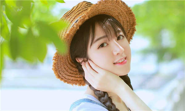 樊城同性试管助孕机构:为不孕不育患者家庭提供爱的希望 樊城同性试管助孕机构:为不孕不育患者家庭提供爱的希望