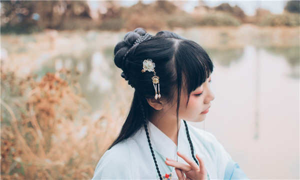 樊城试管助孕生子多少钱?了解真实费用让你更安心 樊城试管助孕生子多少钱?了解真实费用让你更安心