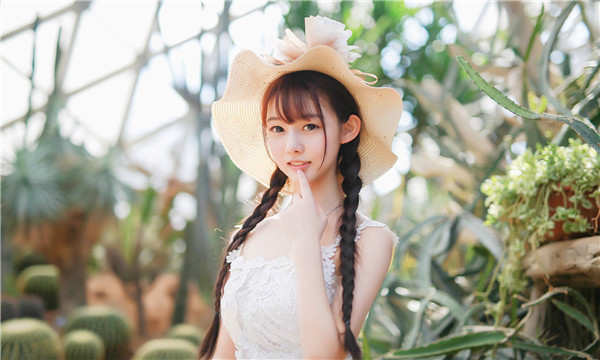 樊城供卵试管孩子的风险,供卵试管婴儿会不会有遗传病的风险