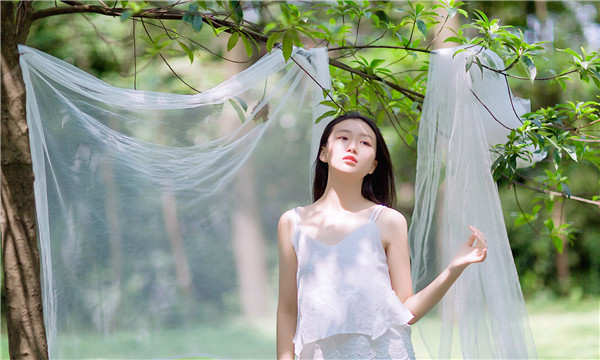 樊城试管助孕包生男孩还是女孩｜试管助孕包成功