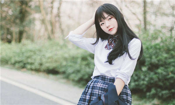 樊城关于试管婴儿生男孩的几率大还是女孩几率大的问题解析