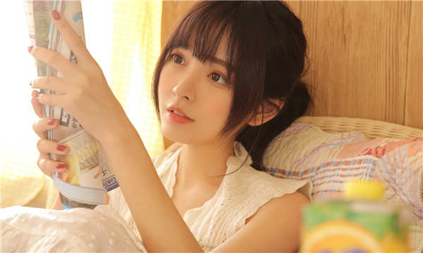 樊城试管生男孩子怎么办？如何助孕不孕不育家庭实现心愿