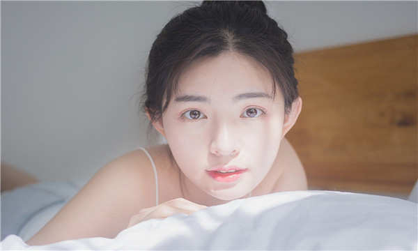 樊城供卵代生机构安全吗-｛供卵生子的费用｝
