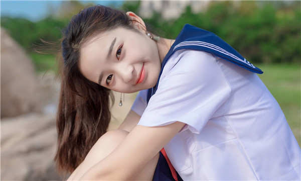 樊城试管用供卵生的孩子是自己的吗？从助孕服务了解更多