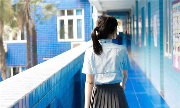 樊城如何找到一个可以帮助我生孩子的女人？
