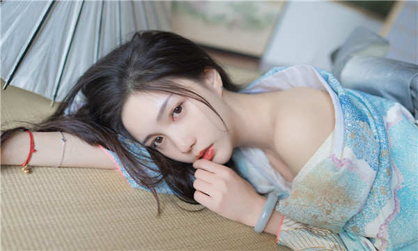 樊城试管助孕公司怎么样｜试管助孕是违法吗