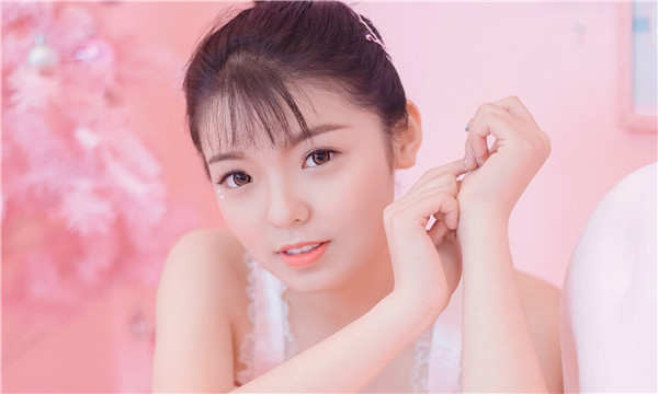 樊城代怀生子什么意思：助孕新选择为不孕不育家庭带来希望
