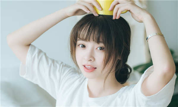 樊城供卵生子多少钱｜供卵生子成功率有多少