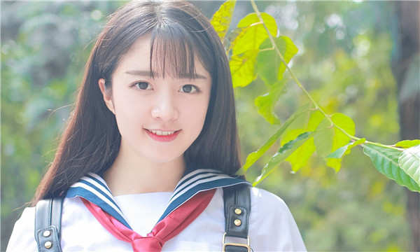 樊城供卵试管代怀生子：帮助不孕不育患者家庭实现生育梦想的科学解决方案