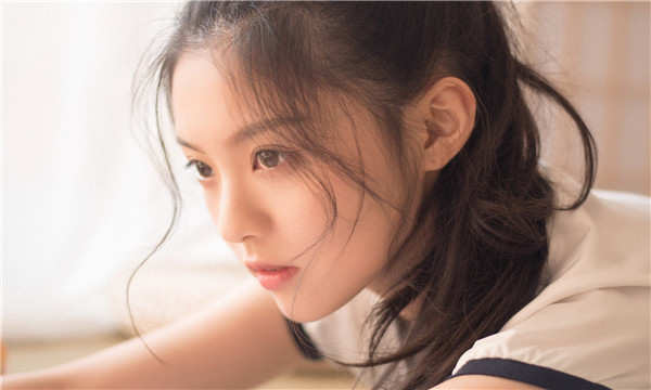 樊城供卵代生机构安全吗｜供卵生孩子费用多少