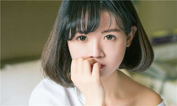 樊城试管代怀生子公司——助力不孕不育家庭实现育儿梦想