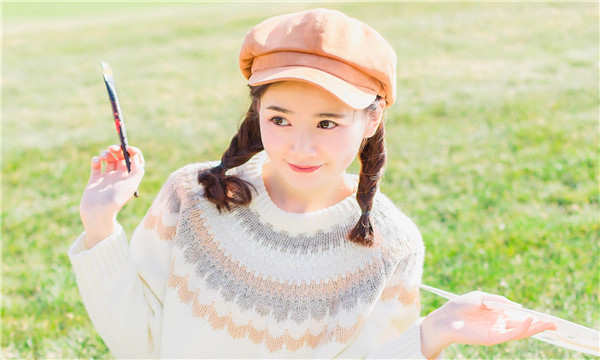 樊城供卵生孩子费用多少｜但很多人心中都会冒出一个问题：供