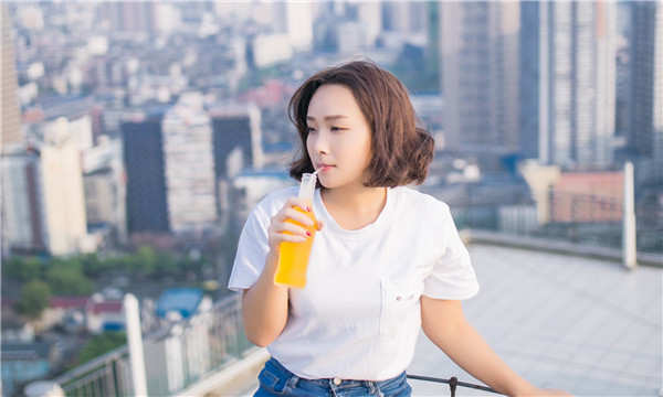 樊城关于试管代生助孕多少钱的详尽分析与指导