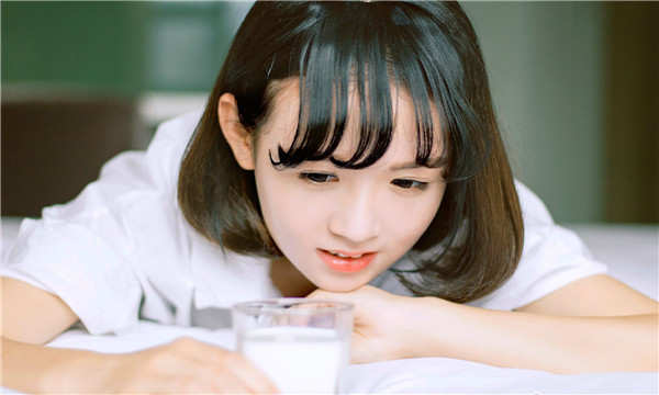 樊城40万找私人代妈