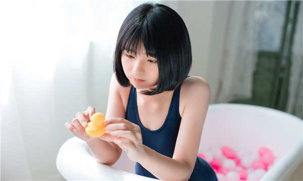 樊城标题：全面解读供卵试管代怀生子费用，助力不孕不育家庭实现梦想