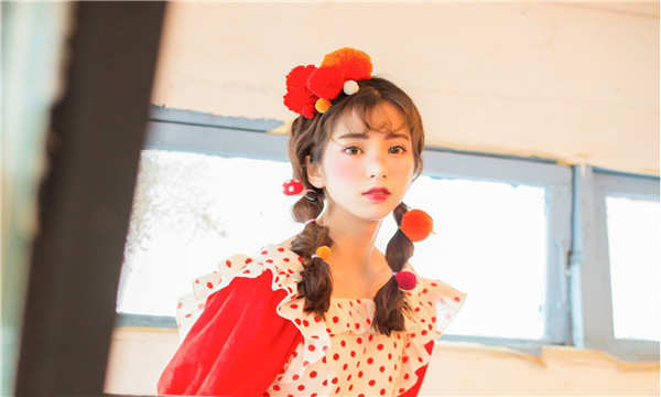 樊城试管代怀生女孩还是男孩,这个方案不仅包括多次尝试的机会