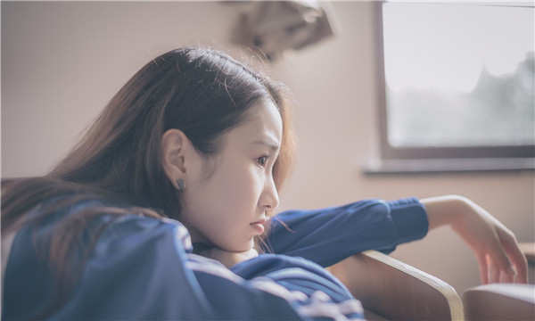 樊城招聘助孕妈妈基本要求，【代妈公司】优厚薪资标准