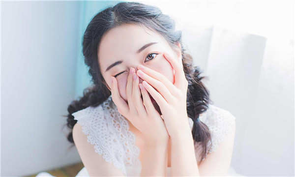 樊城不孕不育家庭的福音：专业代育生子机构