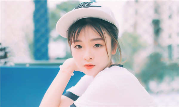 樊城试管婴儿包生男孩是不是真的｜试管婴儿包男女