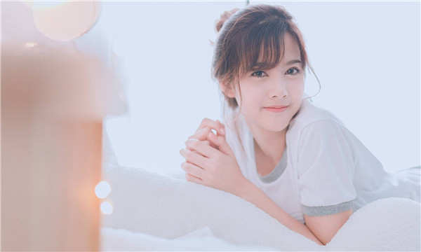 樊城代怀生子什么意思：不孕不育患者家庭的救星