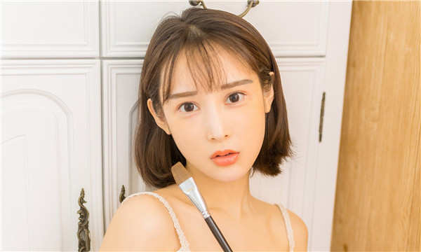 樊城试管婴儿选性别费用｜试管婴儿选择性别准确率高吗
