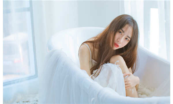 樊城试管助孕生子有风险吗｜试管助孕生子有风险吗知乎