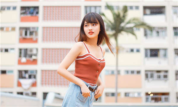 樊城试管包生儿子什么意思-｛试管包生儿子什么意思？这或许是许｝
