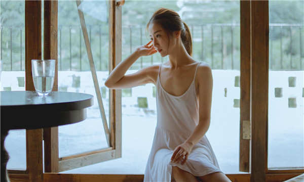 樊城供卵试管婴儿成功率与代怀生子零风险保障的方案