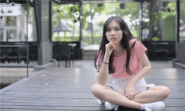 樊城合法供卵试管机构｜供卵试管婴儿机构