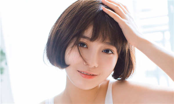 樊城试管代生代怀生子：不孕不育家庭的希望之路