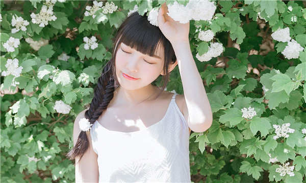 樊城关于试管助孕生子中心的专业解读与服务
