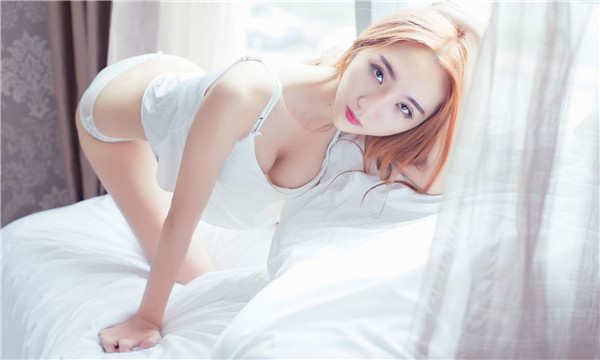 樊城生男孩试管婴儿｜什么是生男孩试管婴儿呢？