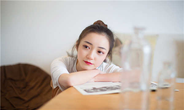 樊城供卵代怀生子公司：助力不孕不育患者家庭实现生育梦想