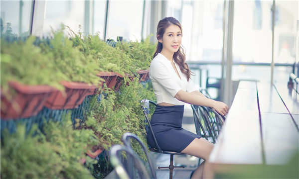 樊城三代试管选性别多少钱,三代试管选性别多少钱一个