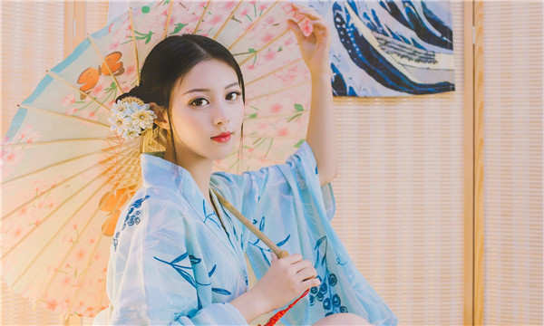 樊城借卵试管代怀生子流程——助您实现家庭的美好梦想