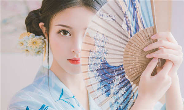 樊城供卵试管代怀生女孩：为不孕不育家庭带来希望的安全可靠解决方案