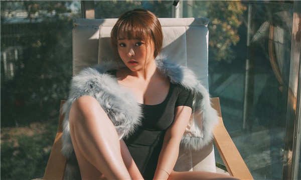 樊城哪里做试管婴儿包男孩｜哪里做试管婴儿包男孩更好
