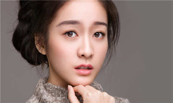 樊城找个女人帮生孩子去哪里｜帮我找女人生孩子