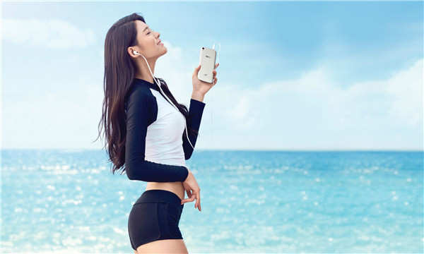 樊城试管婴儿包男孩靠谱吗？家庭代生梦想变为现实