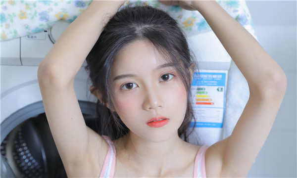 樊城试管代怀生子多少钱？让我们来探讨一下
