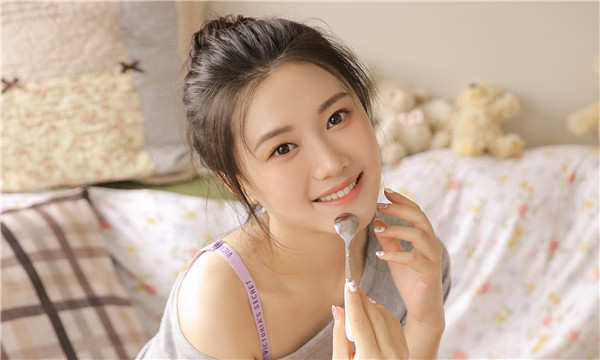 樊城老婆不能生孩子怎么找人生孩子的有效方法与指南