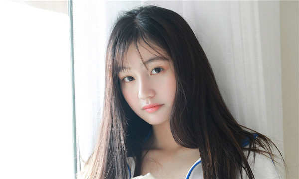 樊城三代试管可以选择男女吗｜三代试管可以选择男女吗有染色体平衡移位