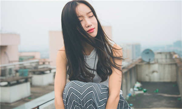 樊城供卵机构介绍,供卵中心