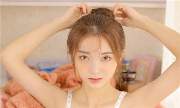 樊城供卵试管婴儿容易成功吗｜供卵试管对身体是否有伤害？