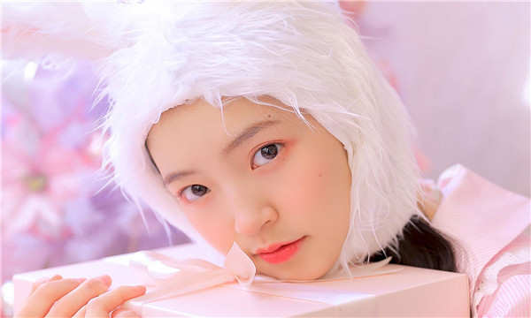 樊城了解供卵助孕机构有哪些且如何选择最合适的机构