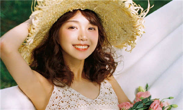 樊城私人代怀公司
