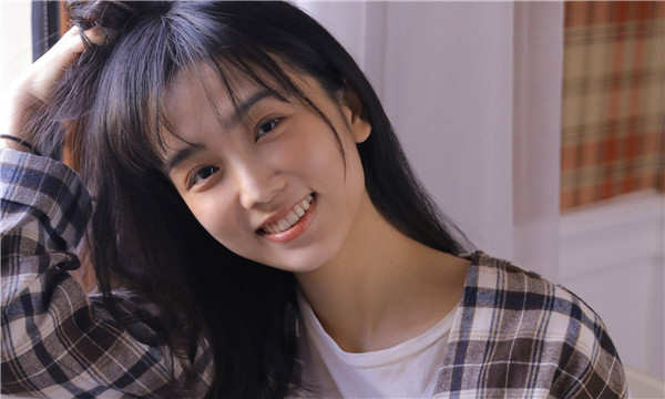 樊城供卵试管助孕生子机构：不孕不育家庭的希望之光