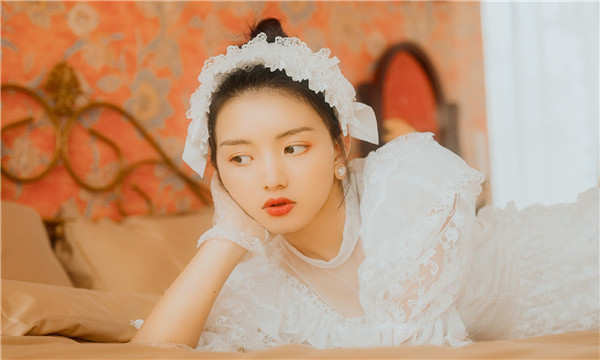 樊城生男孩试管婴儿｜生男孩 试管