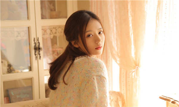 樊城同志试管助孕包生女儿——让梦想成真，助力不孕不育家庭的希望